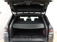 Land Rover Range Rover Sport HSE 3 155kW