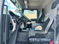 MAN TGM 4X2 EURO6 + SIDE OPENING 213kW thumbnail