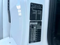 MAN TGM 4X2 EURO6 + SIDE OPENING 213kW thumbnail