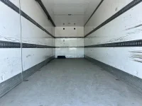 MAN TGM 4X2 EURO6 + SIDE OPENING 213kW thumbnail