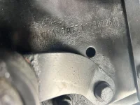 MAN TGM 4X2 EURO6 + SIDE OPENING 213kW thumbnail