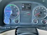 MAN TGM 4X2 EURO6 + SIDE OPENING 213kW thumbnail