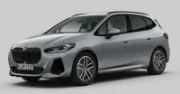 BMW 218 M-Sportpakett 1.5 100kW thumbnail