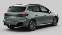 BMW 218 M-Sportpakett 1.5 100kW thumbnail