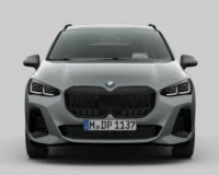 BMW 218 M-Sportpakett 1.5 100kW thumbnail