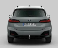 BMW 218 M-Sportpakett 1.5 100kW thumbnail