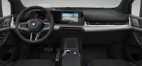BMW 218 M-Sportpakett 1.5 100kW thumbnail