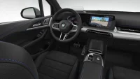 BMW 218 M-Sportpakett 1.5 100kW thumbnail