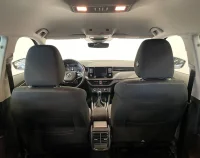 Skoda Scala Ambition 1 81kW thumbnail