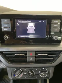 Skoda Scala Ambition 1 81kW thumbnail