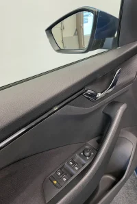 Skoda Scala Ambition 1 81kW thumbnail