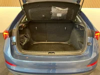 Skoda Scala Ambition 1 81kW thumbnail