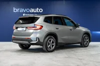 BMW X1 xDrive20d 2 110kW thumbnail
