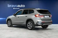 BMW X1 xDrive20d 2 110kW thumbnail