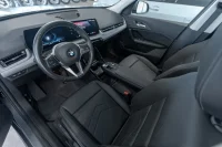 BMW X1 xDrive20d 2 110kW thumbnail