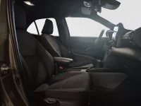 Toyota Yaris Cross Active Plus 1.5 68kW thumbnail