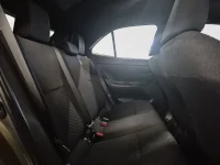 Toyota Yaris Cross Active Plus 1.5 68kW thumbnail