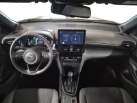 Toyota Yaris Cross Active Plus 1.5 68kW thumbnail