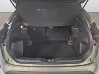 Toyota Yaris Cross Active Plus 1.5 68kW thumbnail