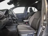 Toyota Yaris Cross Active Plus 1.5 68kW thumbnail