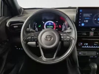 Toyota Yaris Cross Active Plus 1.5 68kW thumbnail