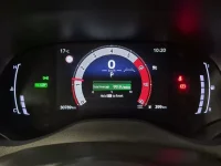 Toyota Yaris Cross Active Plus 1.5 68kW thumbnail