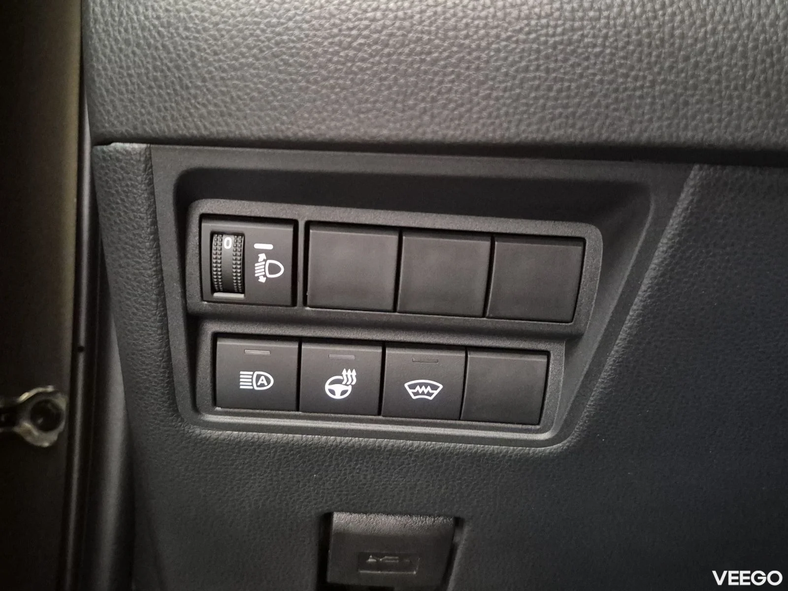 Toyota Yaris Cross Active Plus 1.5 68kW