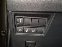 Toyota Yaris Cross Active Plus 1.5 68kW thumbnail