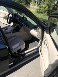 BMW 320 Modern Line Parking Assist 2.0 135kW thumbnail