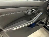 BMW 330 xDrive 292HK Touring / Sportline / Dragkrok 0kW thumbnail