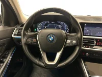 BMW 330 xDrive 292HK Touring / Sportline / Dragkrok 0kW thumbnail