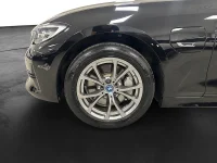 BMW 330 xDrive 292HK Touring / Sportline / Dragkrok 0kW thumbnail