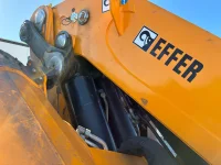 Effer 955 2022 YEAR kW thumbnail