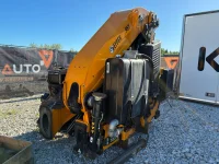 Effer 955 2022 YEAR kW thumbnail