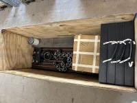 Effer 955 2022 YEAR kW thumbnail