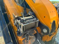 Effer 955 2022 YEAR kW thumbnail