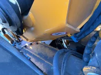 Effer 955 2022 YEAR kW thumbnail