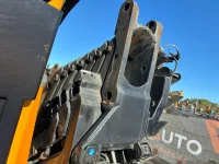 Effer 955 2022 YEAR kW thumbnail