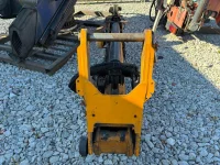 Effer 955 2022 YEAR kW thumbnail