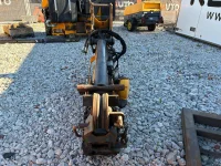 Effer 955 2022 YEAR kW thumbnail