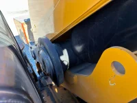 Effer 955 2022 YEAR kW thumbnail