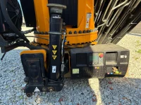 Effer 955 2022 YEAR kW thumbnail
