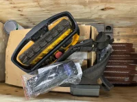 Effer 955 2022 YEAR kW thumbnail