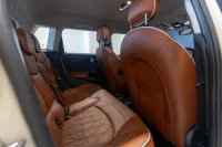 Mini Cooper - 100kW thumbnail