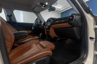 Mini Cooper - 100kW thumbnail