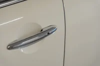 Mini Cooper - 100kW thumbnail