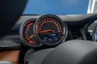 Mini Cooper - 100kW thumbnail