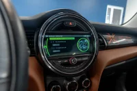 Mini Cooper - 100kW thumbnail