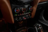 Mini Cooper - 100kW thumbnail