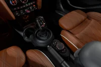 Mini Cooper - 100kW thumbnail